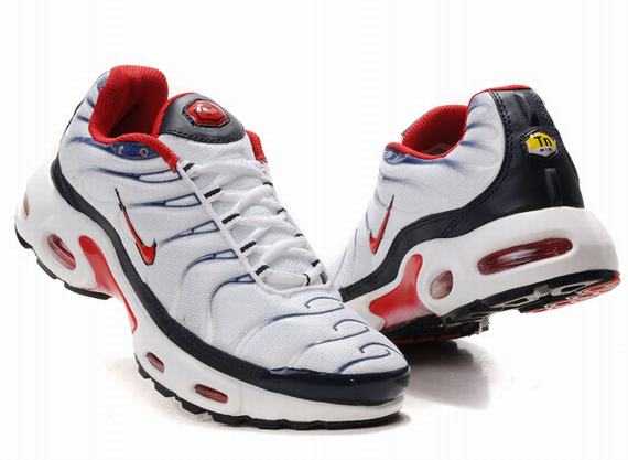 baskets tn tn destock bateau authentique chute.JPG